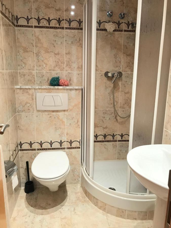 Apartamento Con Encanto En Campo De Golf San Jorge  Exterior foto